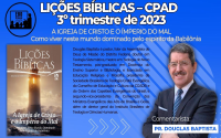 DOC-20230625-WA0043..pdf